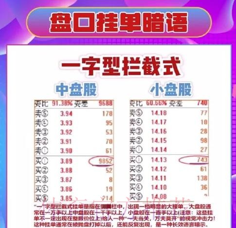2026世界杯盘口软件下载与使用方法指南