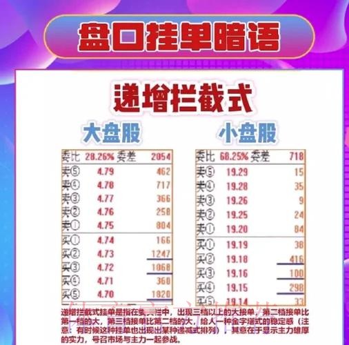 2026世界杯盘口软件下载与使用方法指南