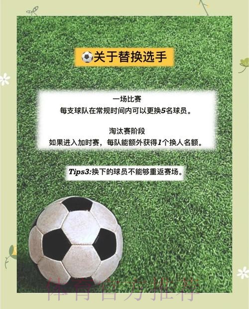 世界杯投注深度解析与新站点全景指南 世界杯投注深度解析与新站点全景指南