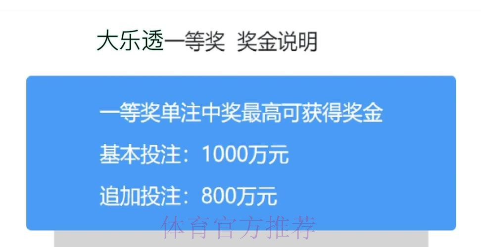 世界杯投注技巧深度解读
