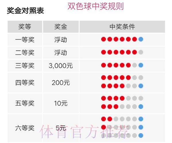 世界杯投注技巧深度解读