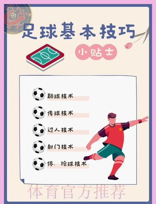世界杯滚球的安全性与合规要点深度解析