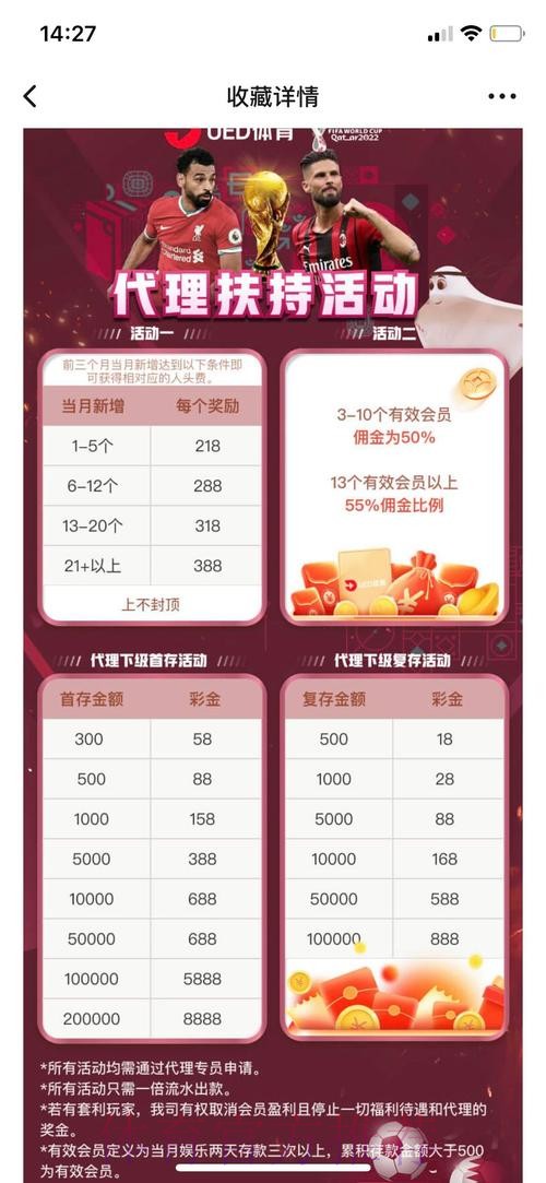 世界杯投注官网平台优选指南
