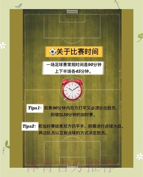 世界杯滚球玩法全解析：教程与策略深度解读